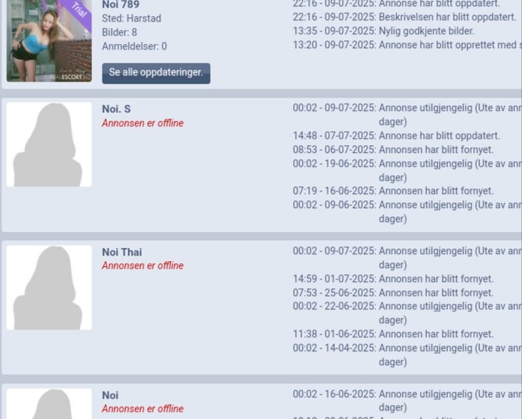 Screenshot_2025-07-10-12-55-54-132.png.b483806a1ed72715778aee93572a7469.png
