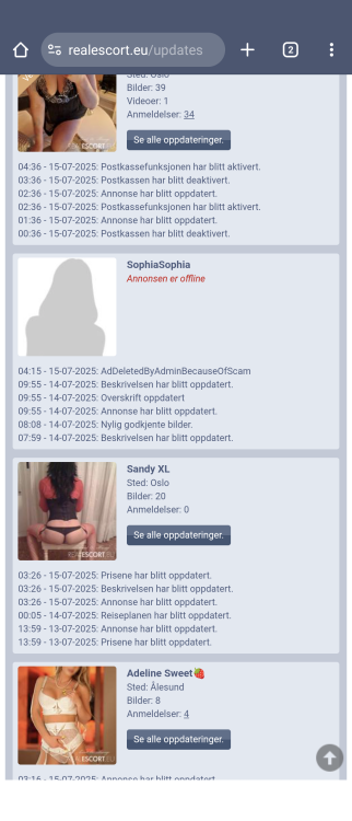 Screenshot_20250715-065711.png