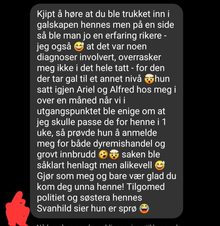 Screenshot_20250716_235633_Messenger.jpg