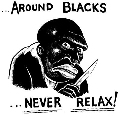around-blacks-never-relax-a-racist-caricature-portraying-v0-536umdpk6eka1.png.e0f8b981ca510cf5d6b0c1b175a12302.png