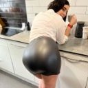 Kalta69