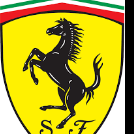 Tototre