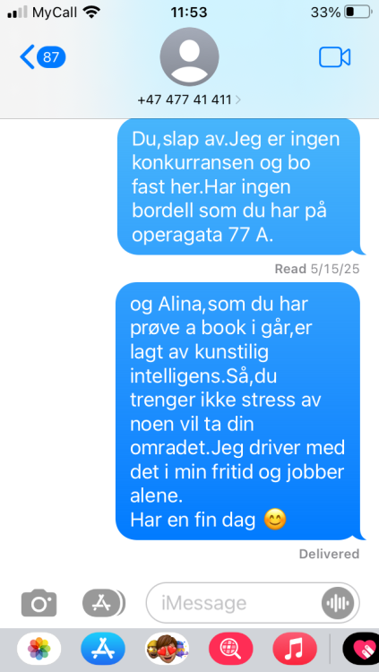 IMG_0875.png