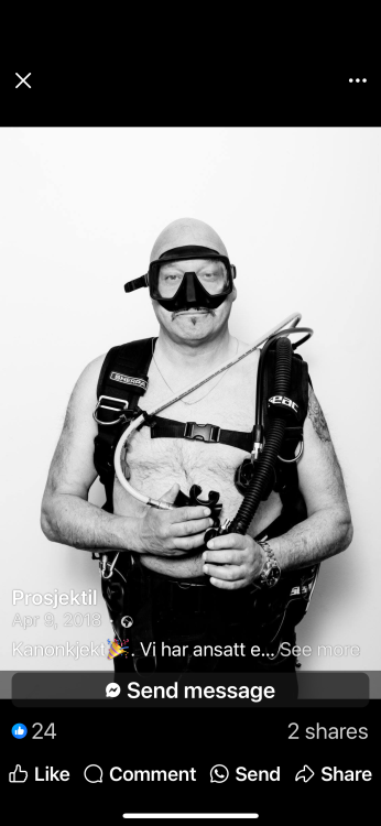 IMG_2915.png