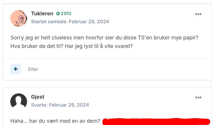 Screenshot_2025-08-15-09-53-20-842.png.265c7dd8f1d59c529ac80c3740373f31.png