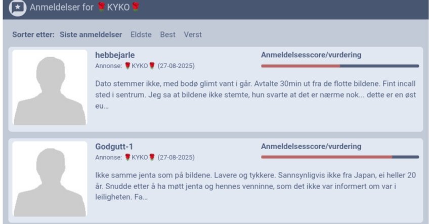 Screenshot_2025-08-27-21-51-38-279.png.4cbc5bc034e3ccfc9b45b50f3f16365a.png