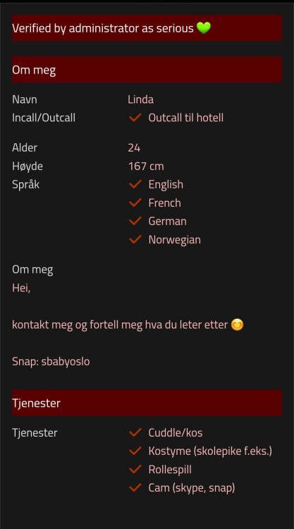 Screenshot_20250804_201517_Gallery.jpg