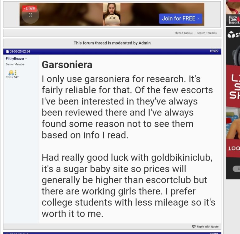 Screenshot_20250810_010812_Chrome.jpg