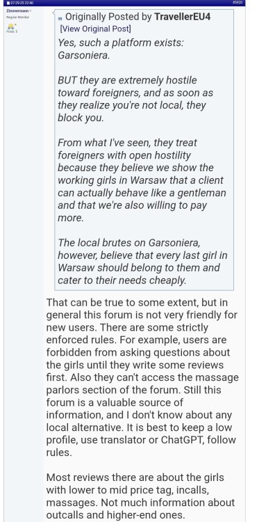 Screenshot_20250810_010853_Chrome.jpg