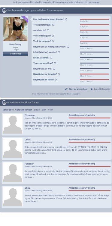 Screenshot_20250814_104151_Chrome.jpg