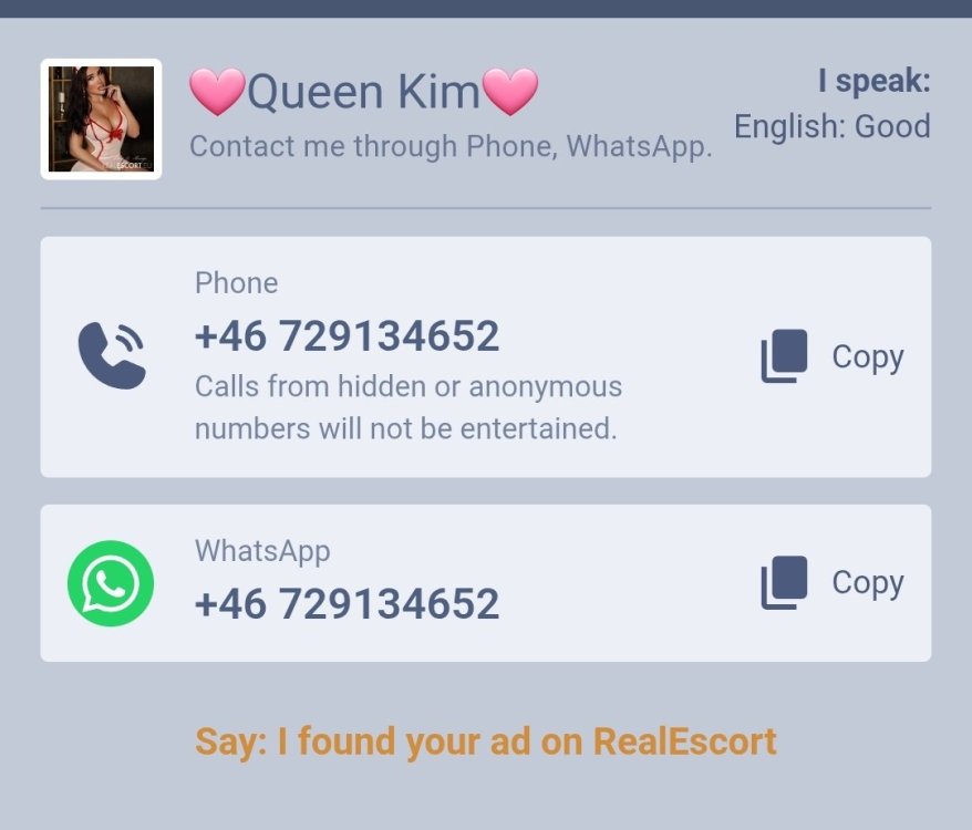 Screenshot_20250817_142126_Chrome.thumb.jpg.ab071b091d451ad0c6634af103fb106d.jpg