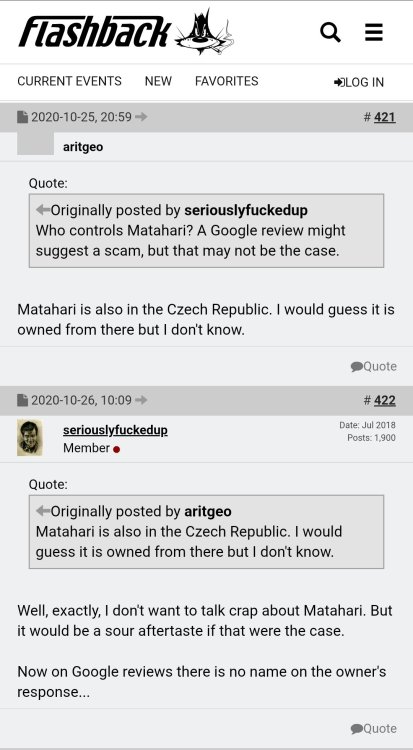 Screenshot_20250817_154747_Chrome.jpg