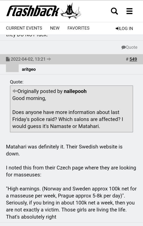 Screenshot_20250817_160548_Chrome.jpg