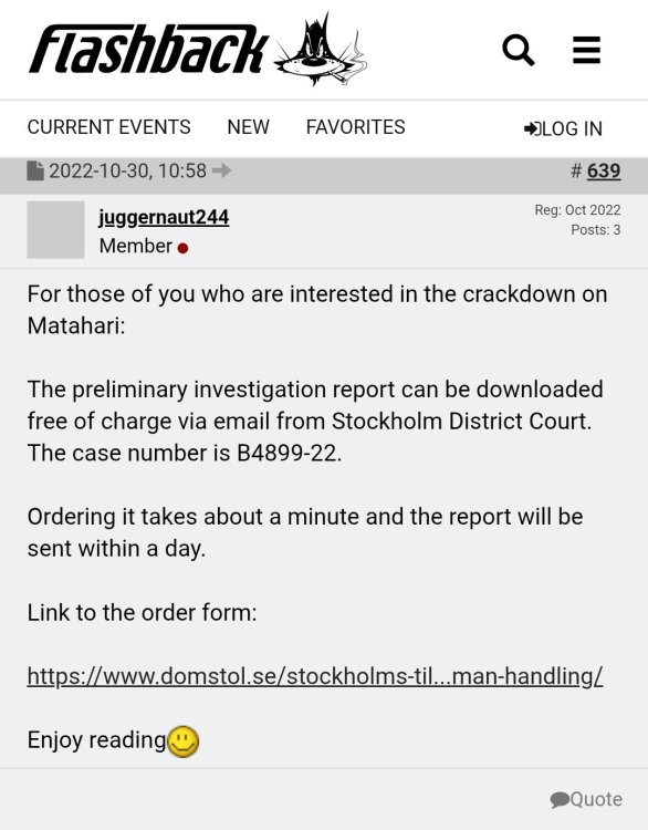 Screenshot_20250818_112150_Chrome.jpg