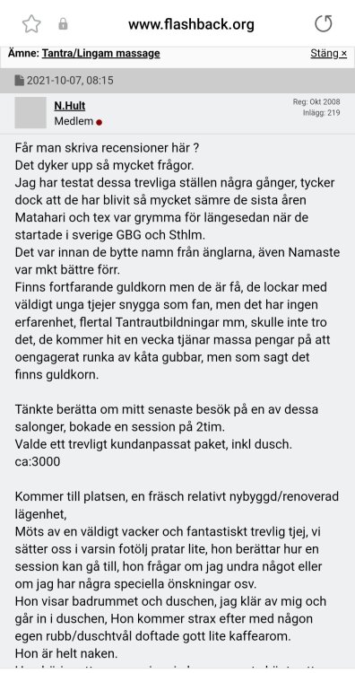 Screenshot_20250818_202400_Samsung Internet.jpg