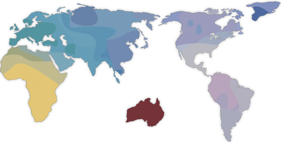 The_history_and_geography_of_human_genes_Luigi_Luca_Cavalli-Sforza_map_genetic.png.e88919c65f628ec428c7b18e68ab3a74.png