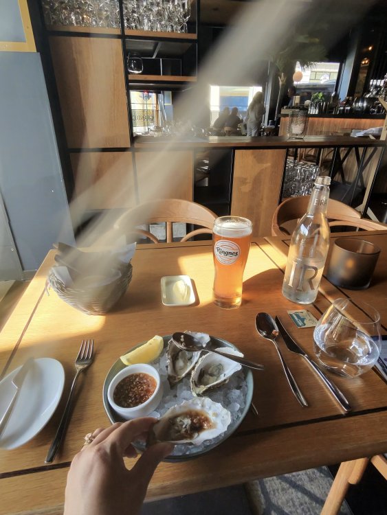 photo-10571_singular_display_fullPicture.jpeg