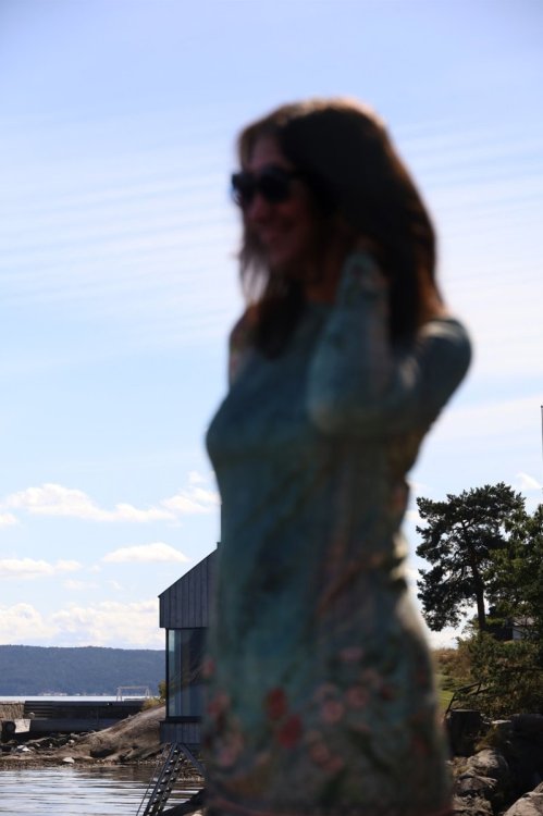 IMG_2810.thumb.jpeg.af0986d8b2e14a86a264c95b0f858bff.jpeg