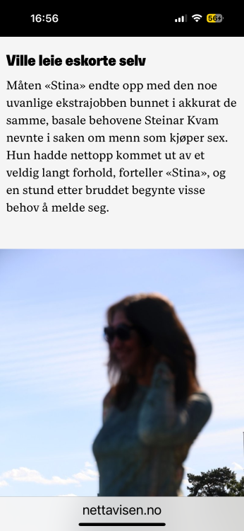 IMG_3513.png