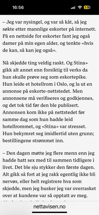 IMG_3514.png
