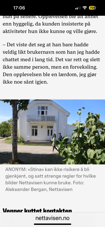IMG_3527.png