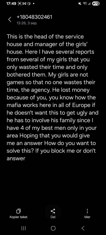 Screenshot_20250903_174954_Messages.thumb.jpg.8182ce9ae7c724faff385c5ac2e33c11.jpg