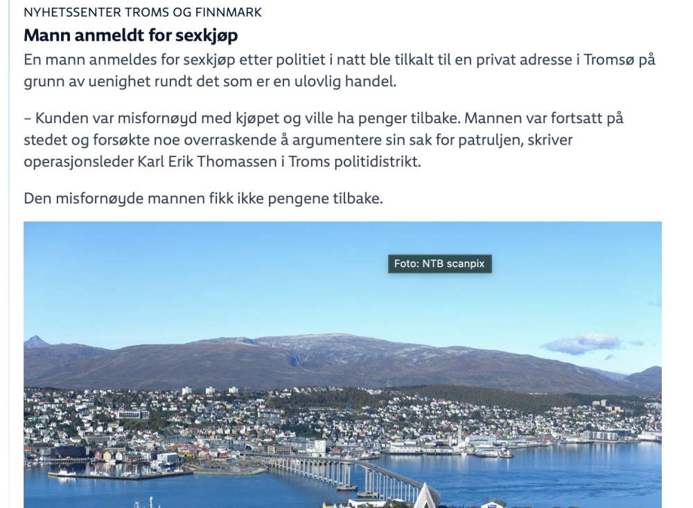 Skjermbilde 2025-09-19 kl. 13.35.53.png