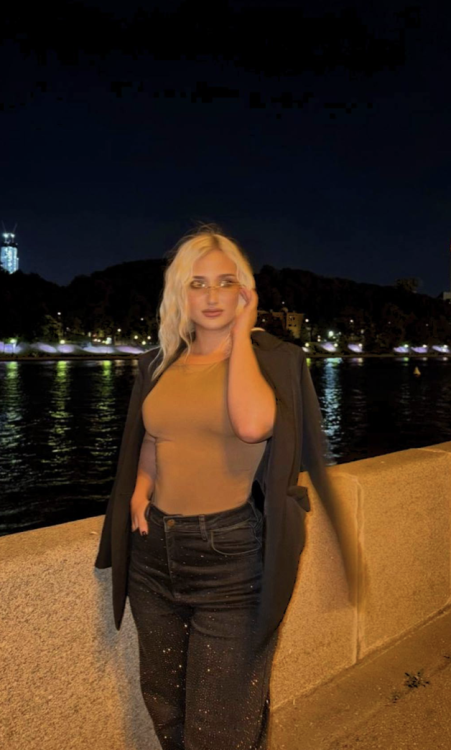 Skjermbilde 2025-09-29 kl. 17.35.03.png