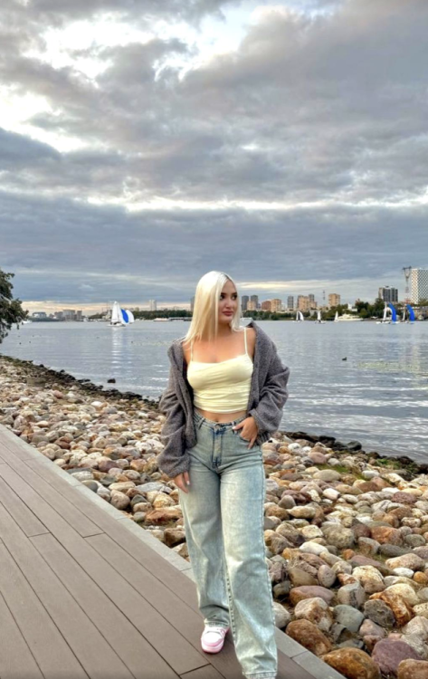 Skjermbilde 2025-09-29 kl. 17.35.09.png