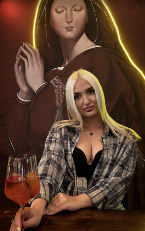 Skjermbilde 2025-09-29 kl. 17.35.21.png