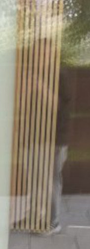 image.jpeg.b483bae774b6ff934d8c4e04d3048b20.jpeg