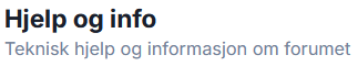 Hjelp.png.f337bf7658565c2191a42582b19e39d3.png