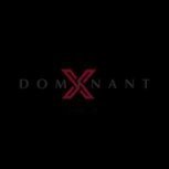 xdominant