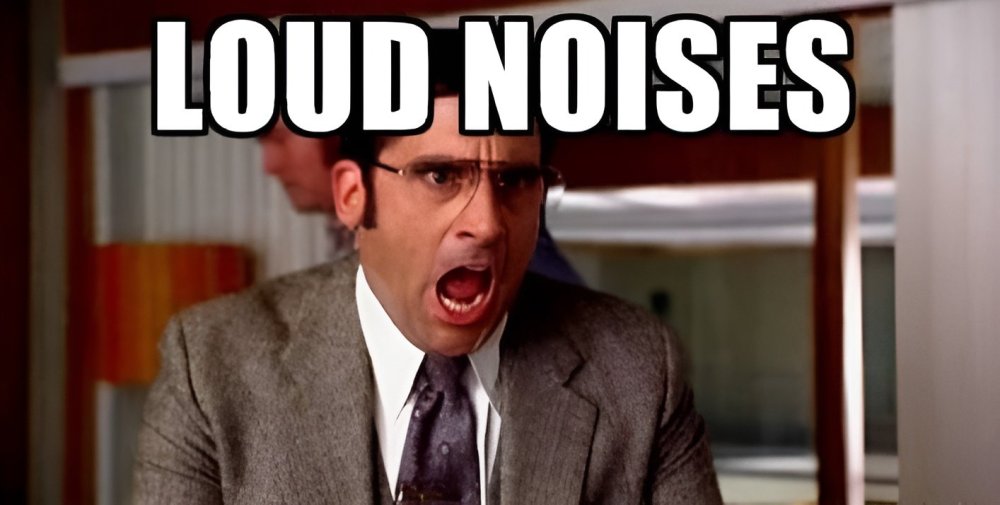 loud.jpg