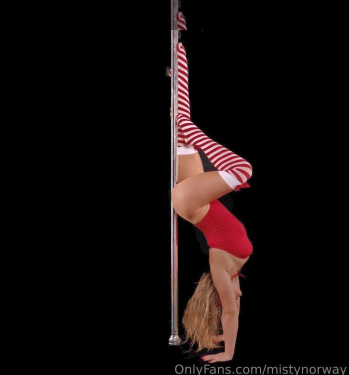 Screenshot_20251127_212921_Samsung Internet.jpg