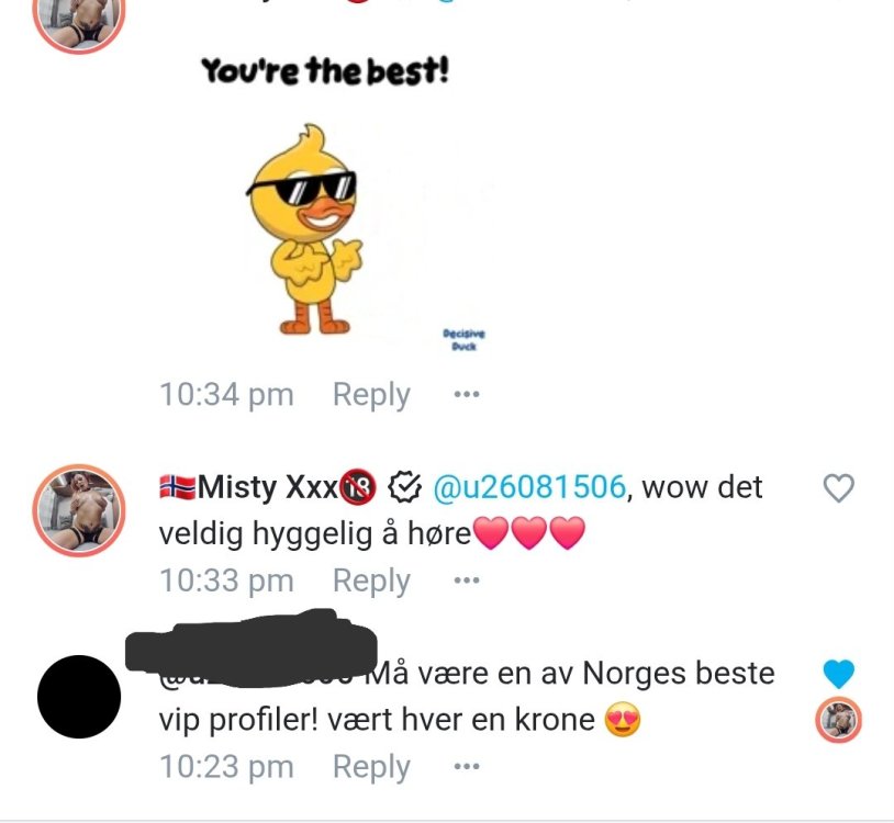 Screenshot_20251129_223516_Samsung Internet.jpg