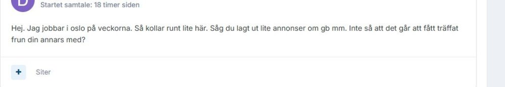 Screenshot 2025-12-02 120106.jpg