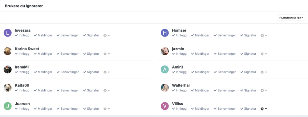 Skjermbilde 2025-12-27 kl. 16.29.23.png