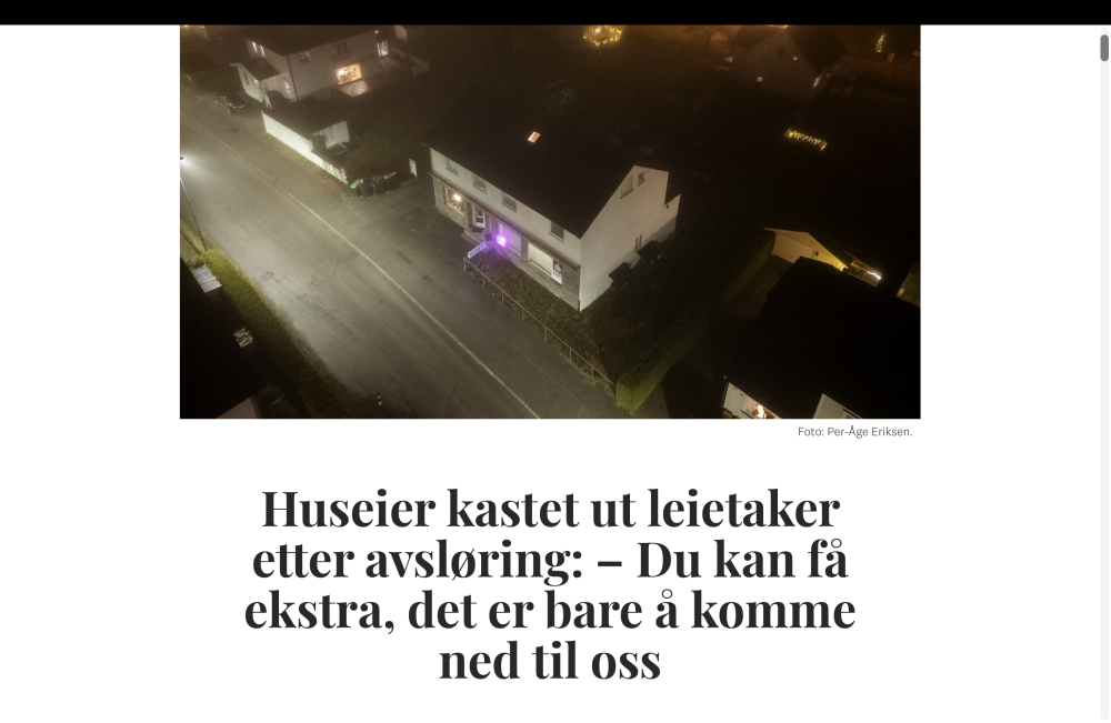 Skjermbilde 2026-01-04 kl. 12.34.19.png