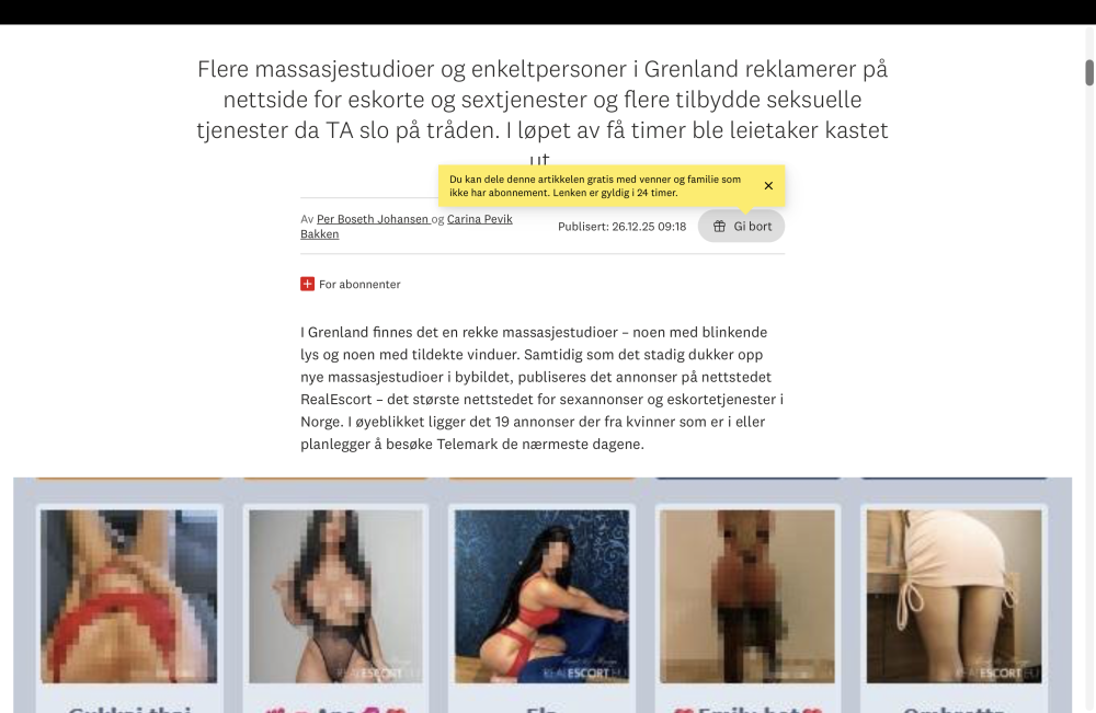 Skjermbilde 2026-01-04 kl. 12.34.29.png