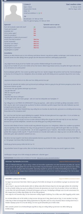 chrome_screenshot_Feb 28, 2026 11_04_53 AM GMT+01_00 (2).png