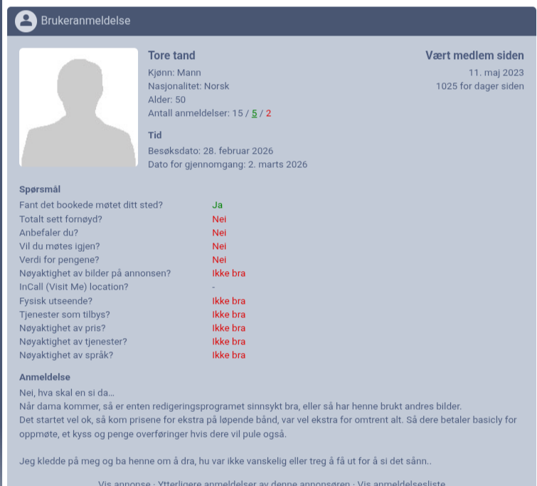 Screenshot_20260302-133729.png.1f5975b3bb774b234c986344a4e5ee57.png