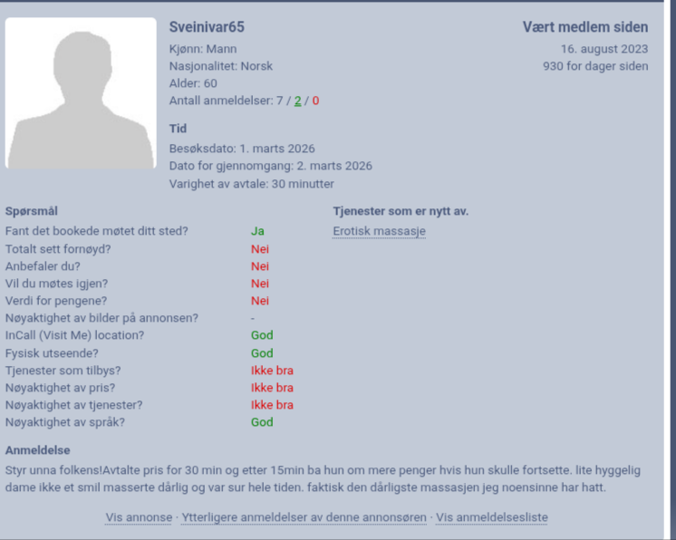 Screenshot_20260303-210738.png.c1ea754a3ae194b2fbed4e9a792f9a26.png