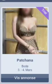Screenshot_20260303-210816.png.3aa2c8491dd4f957717515ad464e7b1d.png