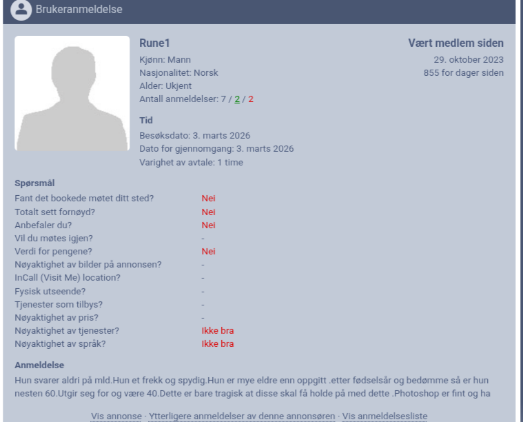 Screenshot_20260303-210952.png.49b52815c7c7b4e7bc857868579624b2.png