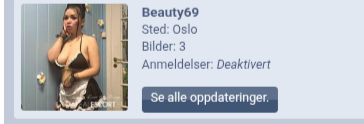 Screenshot_20260319-114754.png.a8d6f4744b0c1bbdff551d4782f83f7f.png