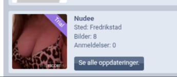 Screenshot_20260321-012532.png.025850dab1978afcddb723c4ae4a3c6f.png
