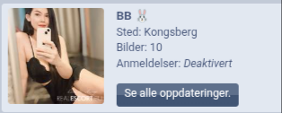 Screenshot_20260321-012605.png.4b8894335e8a49867a8974f50ce469a9.png
