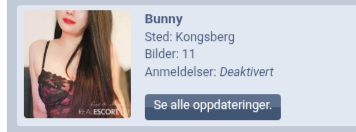 Screenshot_20260321-012626.png.d1b260944993484c0ca99c65c46f83c2.png