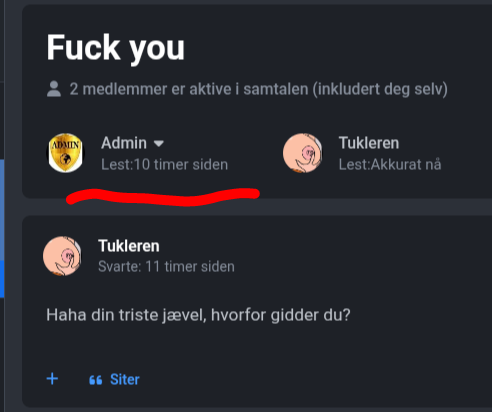 Screenshot_20260324-123354.png